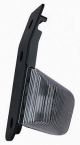 Feu Clignotant Pour Iveco Stralis 2002 Droit 5801572074