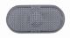 Freccia Gruppo Ottico Laterale Renault Kangoo 2012 8200257684