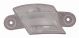 Freccia Gruppo Ottico Laterale Daf Xf 106 2013 Sinistro 1846491