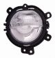 Feu Clignotant Pour Mini Depuis 2013 Gauche 63177329169 W5 Avec Lumière Du Jour