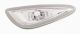 Feu Clignotant Pour Kia Sportage 2014-2015 Droit 92304-3S000 Crystal