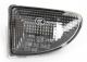 Gruppo Ottico Laterale Smart Fortwo 2007-2014 Sinistro Fume' A4519067700C40A