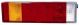 Fanale Posteriore Renault Premium 2001_07- Destro 5001847585