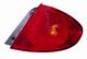 Gruppo Ottico Posteriore Seat Toledo 2004_10- Destro 5P5945112A9B9