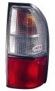 Fanale Posteriore Toyota Land Cruiser Fj 90 2000_01-2001_12 Destro 81551-60600