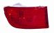 Retronebbia Toyota Land Cruiser Fj 90 2002_01- Destro 81581-60100