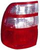 Feu Arrière Pour Toyota Land Cruiser Fj 100 2002 Côté Droit 8158060020