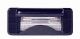 Fanale Targa Volkswagen Lt 1997_01-2006_03 TL68004-083