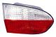 Feu Arrière Pour Hyundai H1 2004-2005 Côté Droit 92406-4A500