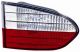 Feu Arrière Pour Hyundai H1 2005-2007 Côté Droit 92406-4A600 0876655