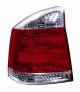 Gruppo Ottico Posteriore Opel Vectra C 2002_04-2005_08 Sinistro 1222694