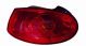Gruppo Ottico Posteriore Fiat Bravo 2007_02- Sinistro 51757544