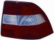 Gruppo Ottico Posteriore Opel Vectra B 1995_11-1999_01 Destro 90512715