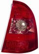 Gruppo Ottico Posteriore Toyota Corolla 2004_05- Sinistro 8156102280