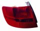 Gruppo Ottico Posteriore Audi A6 2004_05-2008_09 Sinistro 4F9945095/4F9945095G