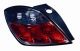 Gruppo Ottico Posteriore Opel Astra H 2004_03 Destro 93183056/1222118/93183056
