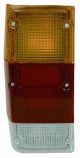 Fanale Posteriore Per Nissan Patrol 1981-1987 Destro 26550-C6000