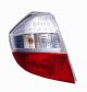 Taillight Honda Jazz 2008-2010 Left Side