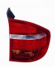Gruppo Ottico Posteriore Bmw X5 E70 2006_02-2010_04 Sinistro