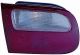 Gruppo Ottico Posteriore Honda Civic 1991_09-1995_09 Sinistro