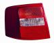 Feu Arrière Pour Audi A6 2001-2004 Côté Droit 4B9945096F