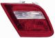 Gruppo Ottico Posteriore Bmw Serie 3 E46 Coupe Cabrio 2003_09-2006_08 Dx
