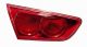 Gruppo Ottico Posteriore Mitsubishi Lancer 2008_07- Destro 8337A009/8337A063
