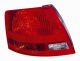 Gruppo Ottico Posteriore Audi A4 2004_11-2007_10 Destro 8E9945096E/980008/41
