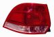 Rear Light Unit Volkswagen Golf V 2003 Left Side 1K9945095