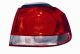 Gruppo Ottico Posteriore Volkswagen Golf Vi 2008_11-2012_09 Destro 5G0945096D