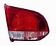 Gruppo Ottico Posteriore Volkswagen Golf Vi 2008_11-2012_09 Destro 5K0945094F