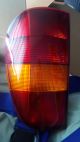 Rear Light Unit Seat Ibiza Cordoba Inca 1996-1999 Left Side 085824 6K9945111