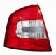 Gruppo Ottico Posteriore Skoda Octavia 2009_02-2013_05 Sinistro 1Z5945111B