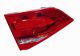 Gruppo Ottico Posteriore Audi A4 2007_11-2011_12 Sinistro 8K5945093