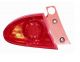 Gruppo Ottico Posteriore Seat Leon 2005_09-2009_04 Destro 1P0945112D