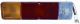 Taillight Suzuki Samurai Sj 410 1986-1995 Right Side 35603-86002