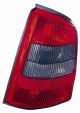 Gruppo Ottico Posteriore Opel Vectra B 1999_02-2002_03 Destro 1223165