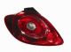 Gruppo Ottico Posteriore Ford Ka 2009_01- Destro 1579394