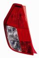 Gruppo Ottico Posteriore Hyundai I10 2008_04-2010_12 Destro 92402-0X020