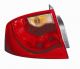 Gruppo Ottico Posteriore Seat Exeo 2009_05- Sinistro 3R5945095C