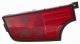 Antibrouillard Arrière Pour Kia Soul 2009-2011 Côté Droit 924512K010