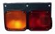 Fanale Posteriore Isuzu Serie N 2007_03- Destro 1-82230203-5