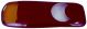 Lente Fanale Posteriore Renault Premium 340 1996_04-2005_06