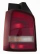 Gruppo Ottico Posteriore Volkswagen Transporter T5 2009_09- Destro 7E5 945 096D