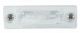 Fanale Targa Volkswagen Passat 2000_12-2005_02 3B5943021E