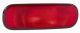 Retronebbia Suzuki Swift 2005_05-2010_08