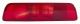 Retronebbia Per Nissan Qashqai 2007-2010 26580-JD00B