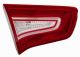 Gruppo Ottico Posteriore Kia Sportage 2010_09- Destro 92406-3W010