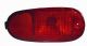 Antibrouillard Arrière Pour Hyundai Santafe 2006-2010 Côté Gauche 92408-2B000