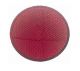 Catadiottro Posteriore Per Nissan Qashqai 2007-2010 Destro